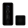 Xiaomi Smart Doorbell 3: 2K Video, 180° View, 5-Month Battery