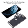iPhone 11 Pro LCD Screen Replacement with Earpiece Speaker