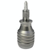 7 In 1 S2 Screwdriver Titanium Palm Aluminum Screwdriver