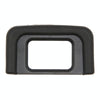 Nikon D5500 Viewfinder Eyecup Replacement