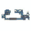 HTC One A9 Charging Port Board Replacement