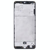 Samsung Galaxy A32 SM-A325 Front Housing LCD Frame Bezel