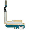 Galaxy Mega 6.3 I9200 I9205 Charging Port Flex Cable