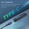 Anti-Spy Detector & GPS Tracker Finder - Bug Sweeper