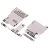 iPad Pro 11 (2021/2022) Motherboard Cover