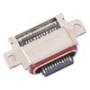 10x Samsung Galaxy Z Fold4 (SM-F936B) Charging Port Connectors