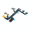 iPhone SE Power & Volume Button Flex Cable