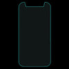 0.26mm 4.5 inch Universal Explosion-proof Tempered Glass Film