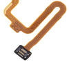 Redmi Note 11/11T/11S Fingerprint Sensor Flex Cable (Green)