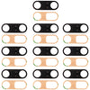 10x Camera Lens for Xiaomi 9T/Redmi K20/K20 Pro