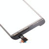 HTC Desire 830 Touch Screen Digitizer Replacement - White