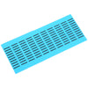 iPhone 15 Pro Max LCD Bottom Black Adhesive (100 Pcs)
