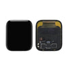 Apple Watch Series 4 40mm LCD Screen & Digitizer