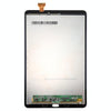 Galaxy Tab E 9.6 T560/T561/T565 LCD Screen & Digitizer Grey