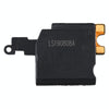 Asus ROG Phone II ZS660KL Loudspeaker Ringer Buzzer Replacement