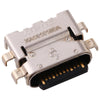 10x Xiaomi Mi 8 SE/Max 2 Charging Port Connectors