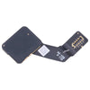 iPhone 14 Pro Max GPS Flex Cable Replacement