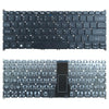 Acer Swift 3 SF314 Keyboard (US Layout) Replacement