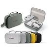 For DJI NEO Fly More Combo aMagisn Handbag Shoulder Bag(Yellow)