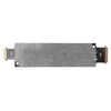 ASUS Zenfone 5 A501CG Dual SIM Card Flex Cable Replacement