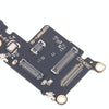 OPPO Reno9 Pro+ SIM Card Reader Board Replacement