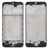 Samsung Galaxy M31/M31 Prime LCD Frame Bezel Plate