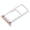 Xiaomi Mi Max 3 SIM Tray Gold