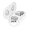 For Samsung Galaxy Galaxy Buds SM-R170 Wireless Earphone Charging Box(White)