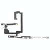 iPhone 15 Plus Power Button Flex Cable Replacement