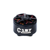 DJI Avata FPV Drone Motor 3650KV Upgrade (C157)