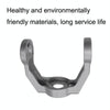 DJI Mavic 2 Pro/Zoom Gimbal Bracket Protector