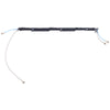 Sony Xperia 5 III Signal Flex Cable Replacement