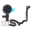 Google Pixel 4a Fingerprint Sensor Flex Cable (Black)