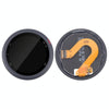 Garmin Forerunner 245 LCD Screen & Digitizer Replacement