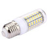 E27 5.5W LED Corn Light, 69 LEDs SMD 5730 Bulb, AC 220V