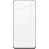 For Xiaomi Mi 11T / 11T Pro IMAK 9H Surface Hardness Full Screen Tempered Glass Film Pro+ Series