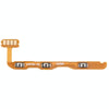Honor 60 Pro Power & Volume Button Flex Cable