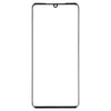 LG Velvet 5G Screen Replacement Glass Lens (All Models)