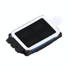 Loudspeaker Ringer Buzzer for Samsung Galaxy J3/J5/J7 (2016)