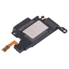 Huawei Maimang 5 Loudspeaker Ringer Buzzer Replacement