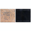iPhone XS Max Power IC Chip 338s00456 (U2700) Replacement