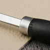 Leather DIY Punching Cutting Handmade Tools, Set: TZPG587