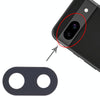Google Pixel 8a Camera Lens Replacement (10 Pack)