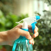 500ml Flower Sprayer Plastic Sprinkler Nozzle for  Plant Water Spray Bottle(Random Color)