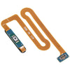 Samsung A13 5G Fingerprint Sensor Flex Cable (Black)
