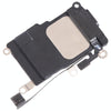 iPhone SE 2022 (3rd Gen) Loudspeaker Ringer Replacement