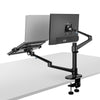 OL-3L Height Adjustable Laptop Stand