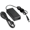 US Plug AC Adapter 19V 4.74A 90W for HP COMPAQ Notebook, Output Tips: 7.4 x 5.0mm (Original Version)