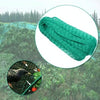 4Mx12M  Anti Bird Protection Net Mesh Garden Plant Netting Protect Plants and Fruit