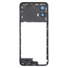 Motorola Moto G34 Middle Frame Bezel (Green)